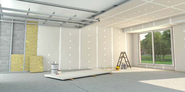 Best Blown-in Insulation in Gasport, NY