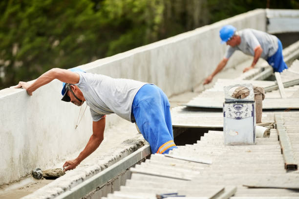 Best Fiberglass Insulation in Gasport, NY