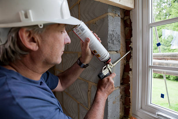 Best Spray Foam Insulation in Gasport, NY